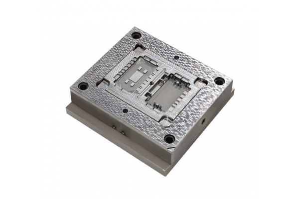 模具配件有哪些分類？